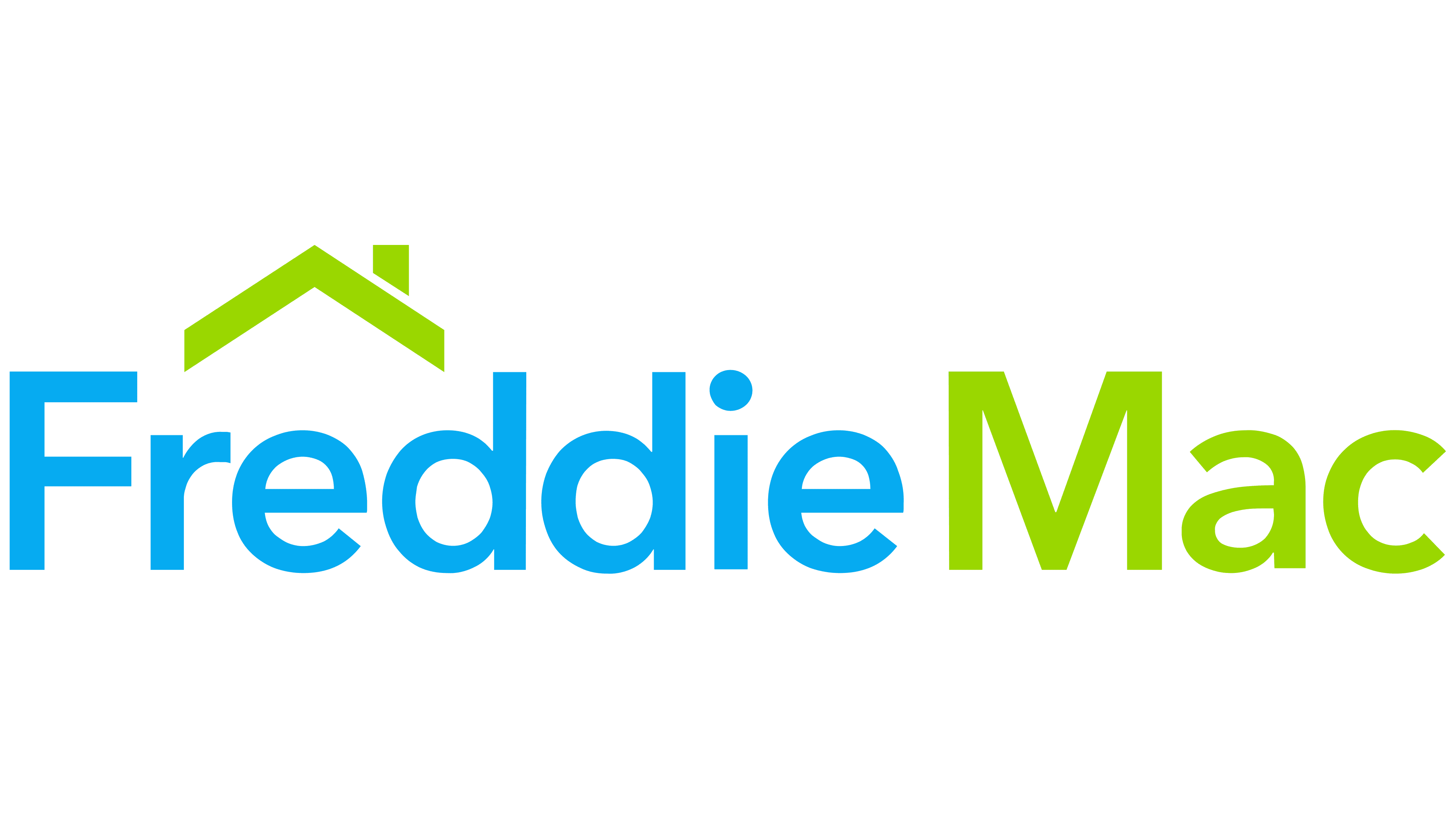 Freddie Mac